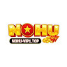 nohuvip1top