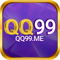 qq99me
