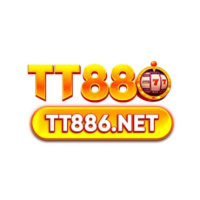 TT886 Net