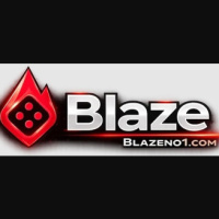 Blaze