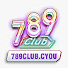 789clubcyou