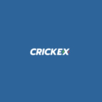 crickexbetorg