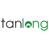 tanlongcomvn