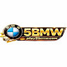 Bookmaker 5BMW