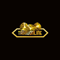 Tài Xỉu Online