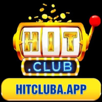 Hitclub