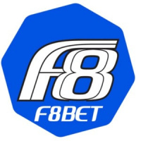 F8BET
