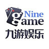 九游娱乐