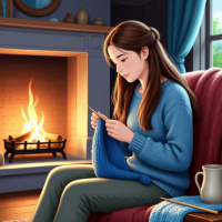 Ира Даймонд