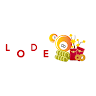 lode88shop