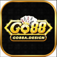 go88adesign