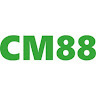 CM88