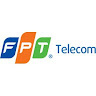 fpttelecombinhduongcom