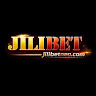 JILIBET