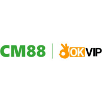 Nhà cái CM88