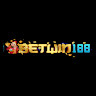 Betwin188 app