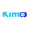 KimTV