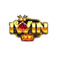 Casino IWIN