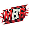 MB66