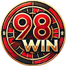 98Win Hậu đài 98Win