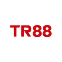 tr88london