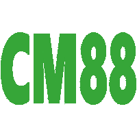 CM88