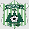 FC Rodopa Smolyan