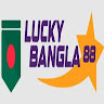 LuckyBangla88 Bangladesh