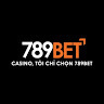 789 BET