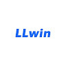 LLWIN
