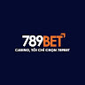789 BET