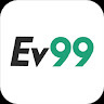 EV99 health