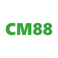 CM88 Markets