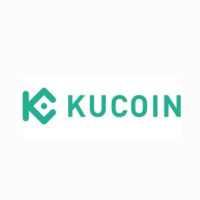 KuCoin Login