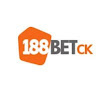 188BET CK