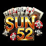 Sun52 official