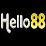 HELO88