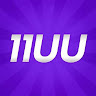 11UU
