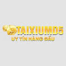 Tài Xỉu MD5