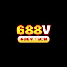 688V tech