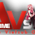 animevietsub