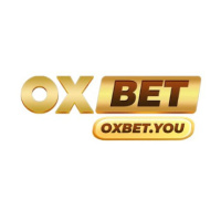 OXBET YOU