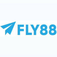 fly888gg
