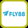 FLY88