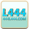 L444