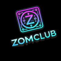 ZOMCLUB Official