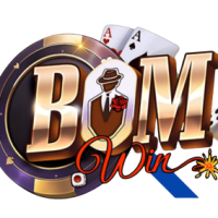 Bomwinclubcom