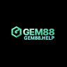 Gem88 help