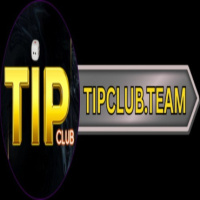 TIPCLUB