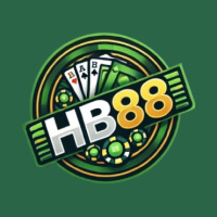Hậu đài HB88